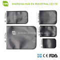 Dental Imaging Plate Barrier Envelop